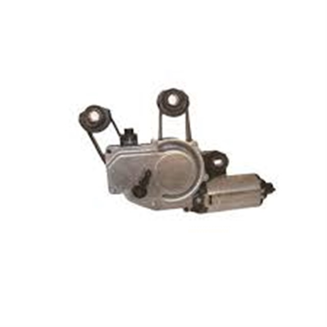 MOTOR KOMPLE:CAM SILECEK TRANSIT CONNECT 2002