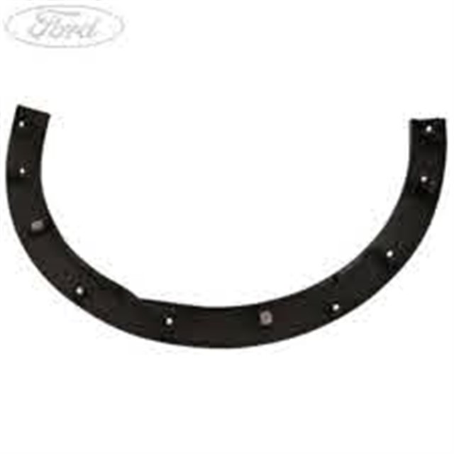 SAPTIRICI - HAVA TRANSIT V363