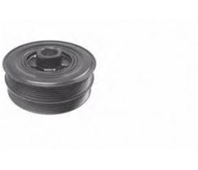 SAPLAMA:KRANK RANGER J97