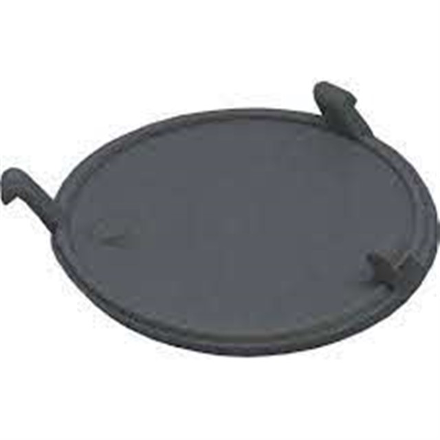 KAPAK FOCUS 1998 - 2005