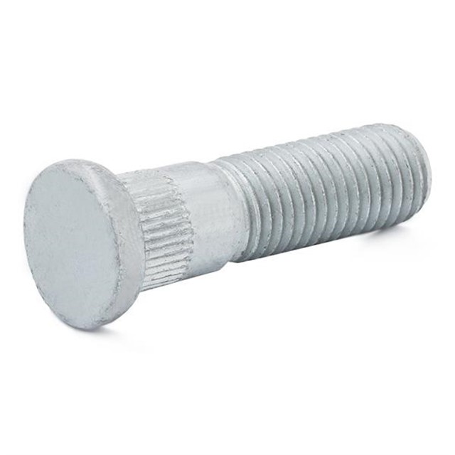 CIVATA - M12X1.5X42 TRANSIT 2006