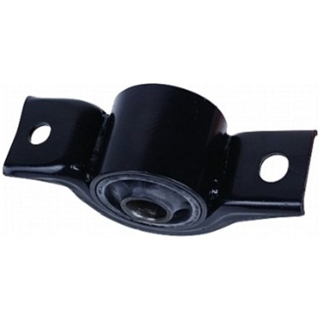 BURC - ON SUSPANSIYON TABLASI TRANSIT CONNECT 2002