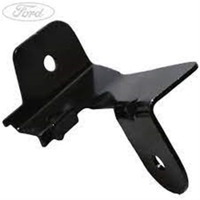 BRAKET - BORU TRANSIT 2006