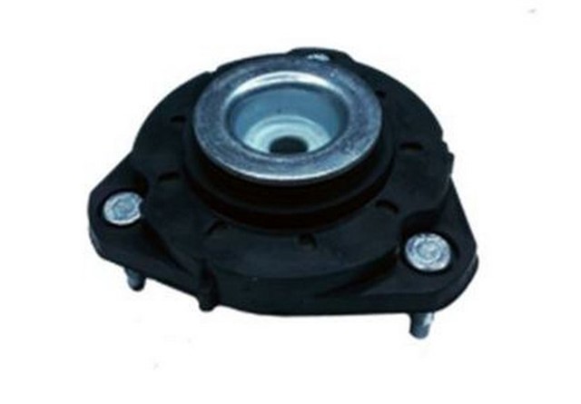 ON AMORTISOR TAKOZU TRANSIT V347 - V348 V363 - V362 06 17