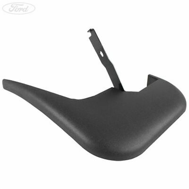 PACALIK:ON.SOL TRANSIT 2006