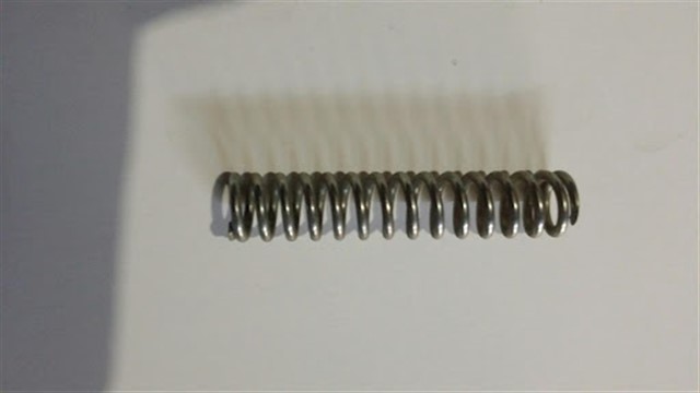 YAY:YAG POMPASI TRANSIT 98 VE83