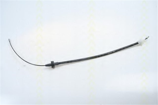 DEBRIYAJ TELI: MTX75 ESCORT