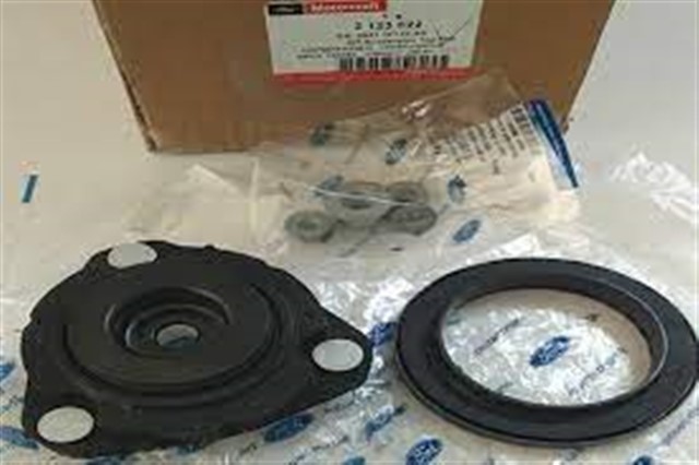 KIT AMORT SOR TAKOZ B LYA FOCUS 1998 - 2005