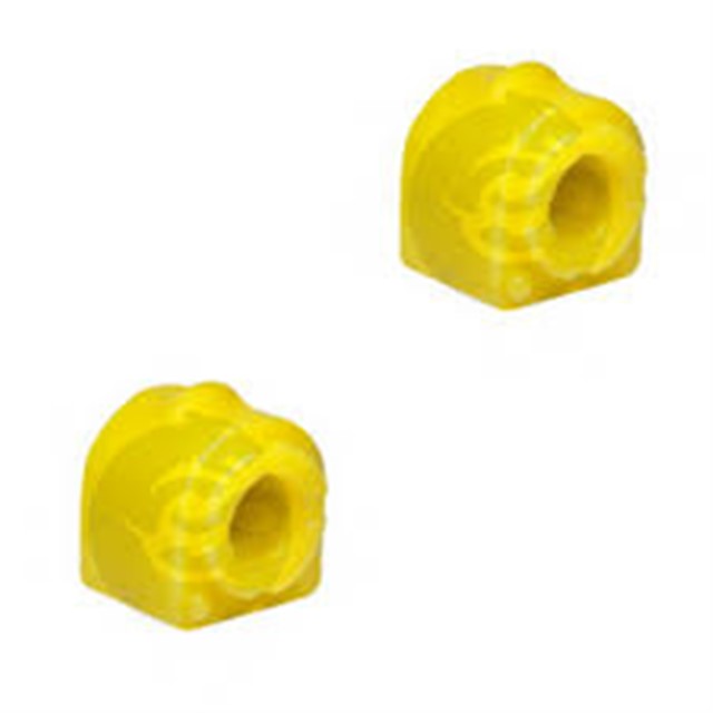 BURC VIRAJ DEMIR FOCUS C346 2011 - 2015