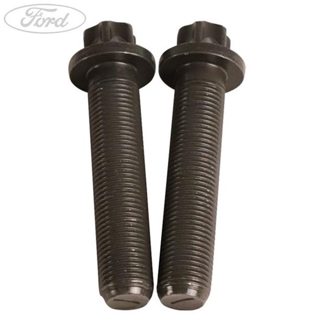 SAPLAMA:PISTON KOLU 8 TRANSIT 2006