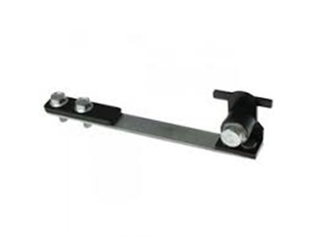 GERGI - KOMPLE KAPI TRANSIT 2006