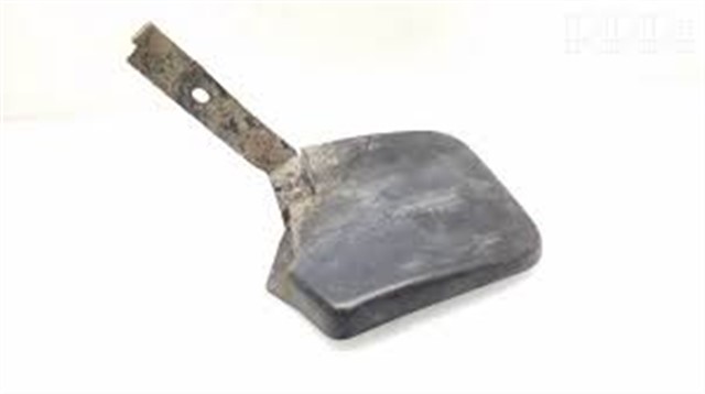 PACALIK - ON : SOL TRANSIT CUSTOM V362