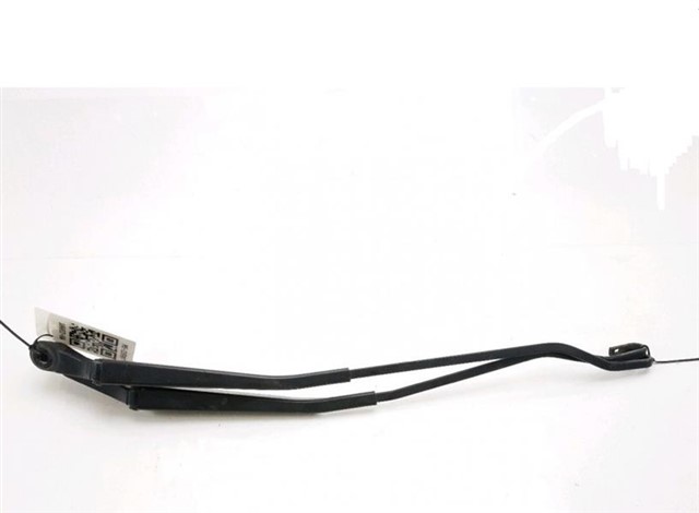 RHD KOL KOMPLE - SILECEK SAG TRANSIT CONNECT 2002