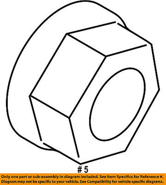 SOMUN - ALTIGEN M10 TRANSIT 2006
