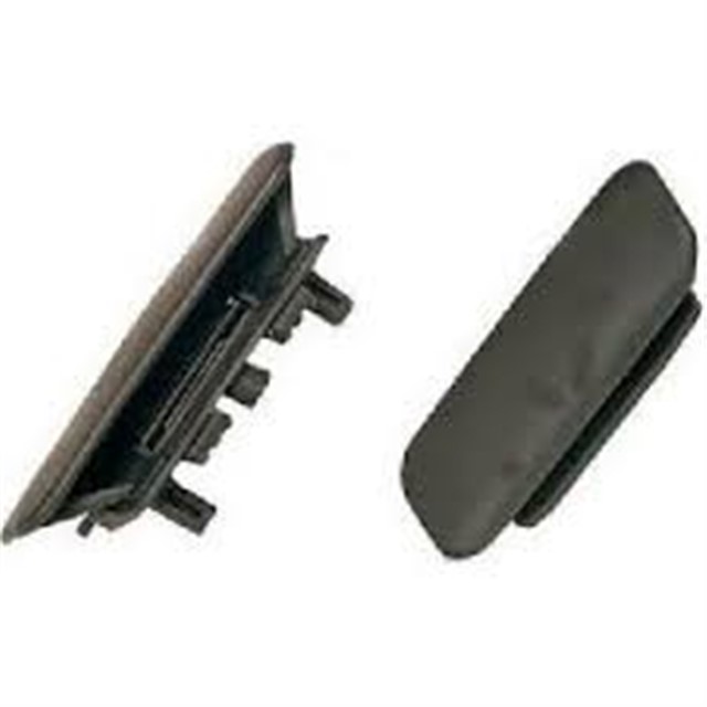 KAPI KOLU - KAPI DIS TRANSIT TRANSIT 2006