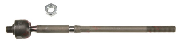 ROT MILI SAG/SOL FIESTA 08 12 FIESTA 12 17 B - MAX 12 TOURNEO COURIER 14 MAZDA 2 07 17