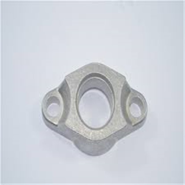 SIKMA PLAKASI - BORU FIESTA - 2009