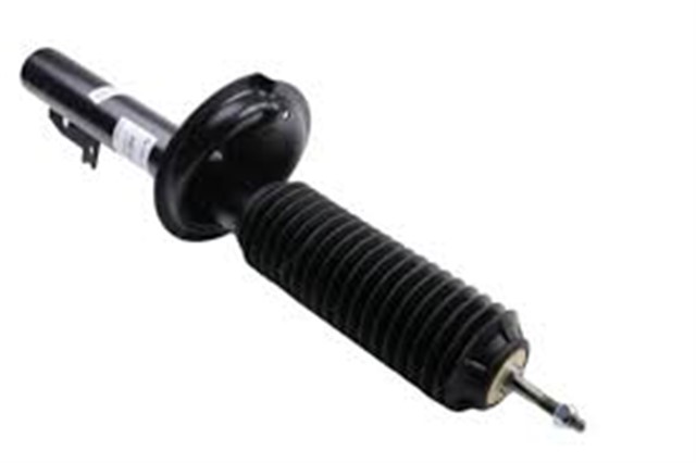 ON AMORTISOR SAG/SOL TRANSIT V184 01 06 GAZLI UZUN SASE