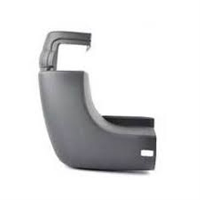 BASLIK - TAMPON UCU TRANSIT V363