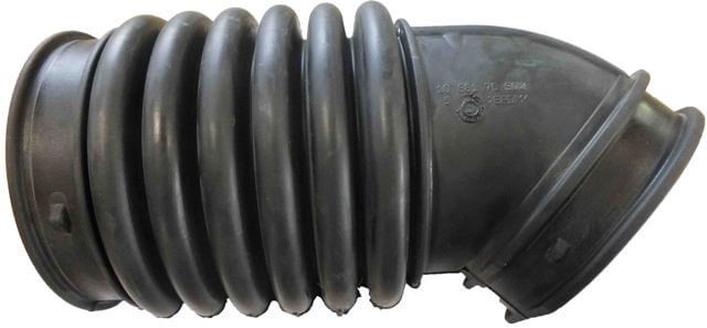 HORTUM - HAVA FOCUS C346 2011 - 2015