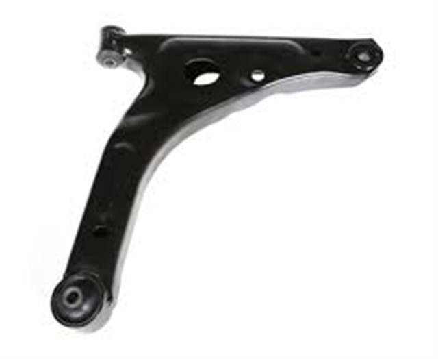 ON ALT SALINCAK SOL TRANSIT V347 V348 06 14 ROTILSIZ