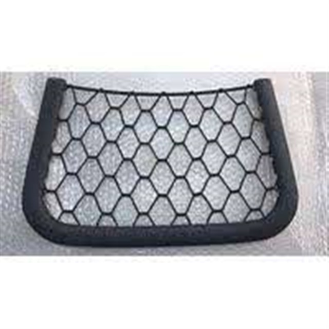 KOLTUK FILESI:ON KOLTUK ARKASI TRANSIT CONNECT 2002