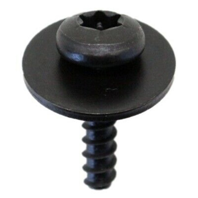 CIVATA - 5X20MM/PULU ILE ON CAMURLUK DAVLUMBAZI TRANSIT V363