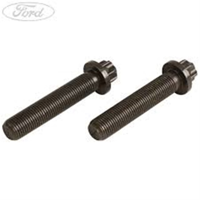 SAPLAMA OZEL FOCUS C346 2011 - 2015