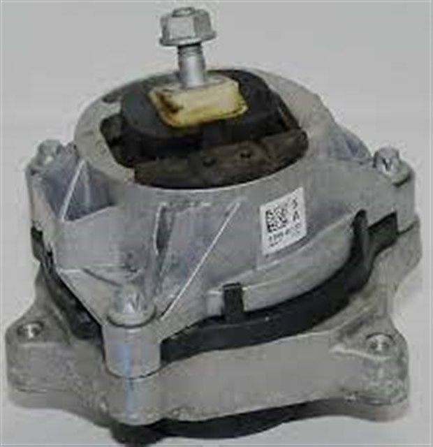 MOTOR BAGLANTI TAKOZU YAGLI TRANSIT V184 2.4TDCI 137PS 04 06 V347 2.4TDCI 06 14