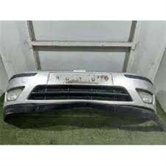 TAMPON BAKALITI:ON ALT TAS YONLENDIRICI FOCUS 1998 - 2005