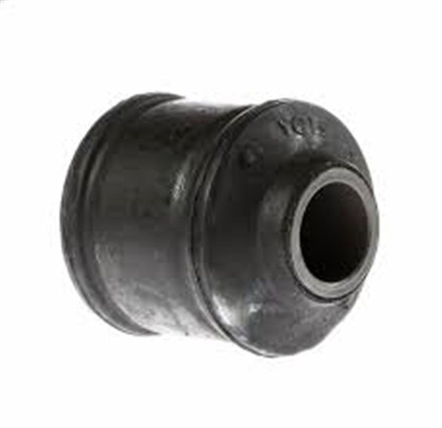 BURC:AMORTISOR.ARKA ALT 2 TRANSIT 2006