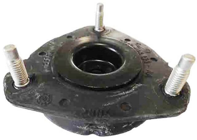 ON AMORTISOR UST TAKOZU CONNECT 02 14 FOCUS I 98 04