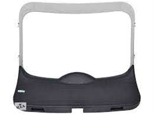 TRIM - BAGAJ KAPAGI FOCUS 2004 / FOCUS CMAX 2003