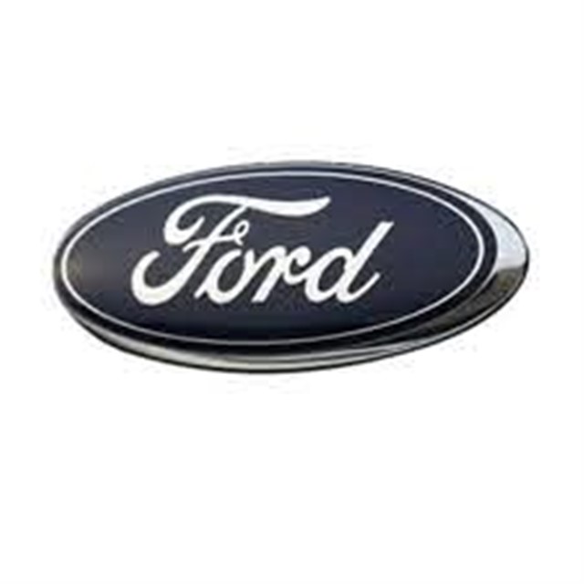 ARMA:ON FORD OVAL TRANSIT 2006