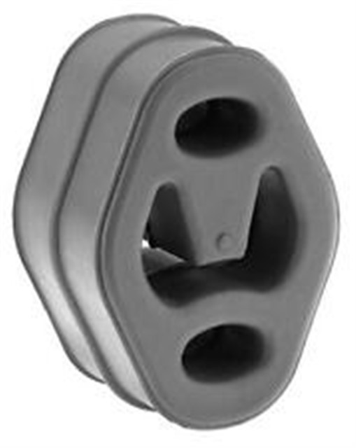 TAKOZ:EGZOST SUSTURUCU.ASKI ESCORT