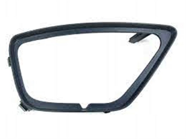 IZGARA FOCUS 1998 - 2005