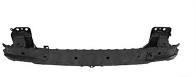 ON TAMPON TAKIVIYESI FIESTA - 2009