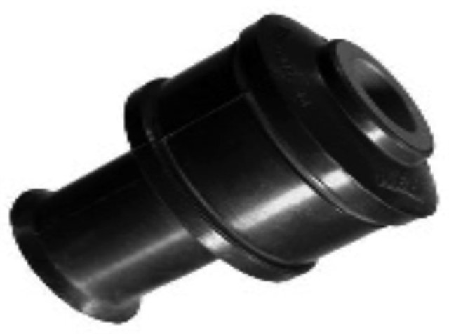 BURC - AMORTISOR TRANSIT 2006