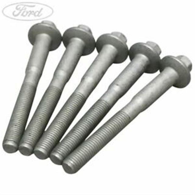 SAPLAMA - YAKIT ENJEKSIYON TRANSIT 2006