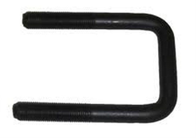 U - CIVATASI TRANSIT V363