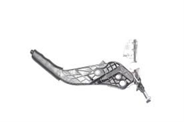 KOL - EL FRENI TRANSIT CONNECT 2002