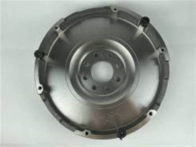 VOLANT KOMPLE SABIT TRANSIT V347 - V348 TT9 2.2 155PS 11 14 YENI TRANSIT V363 TTG 14 KAMYONET