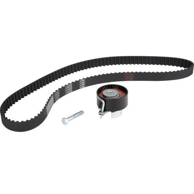 TRIGER SETI FOCUS II I 03 11 C MAX 04 11 FIESTA V 01 13 FUSION 01 12 1.4 16V 1.6 16V ZETEC S MONDEO IV 07 14 B MAX 12 / FOCUS III 11 / ECOSPORT 14 VOLVO C30 1.6 06 12 S40 II1.6 05 12 V50 117X220