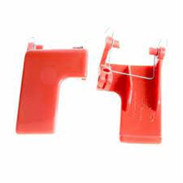 KAPUT ACMA KOLU:IC - AB ESCORT