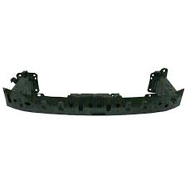 TRAVERS - ON TANPON FOCUS C346 2011 - 2015