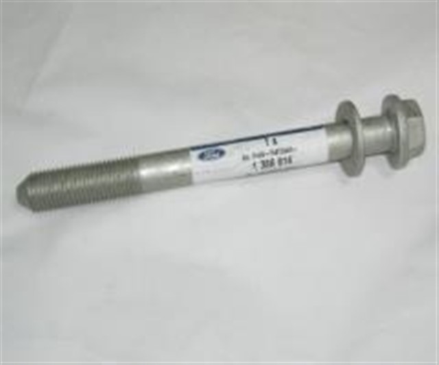 SAPLAMA: M10X70MM MOTOR TRAVERSI TRANSIT 2006