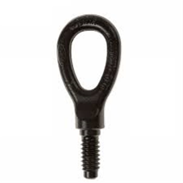 CEKI HALKASI ON - ARKA CONNECT 02 - [SATIN ALMAYA KAPALIDIR]