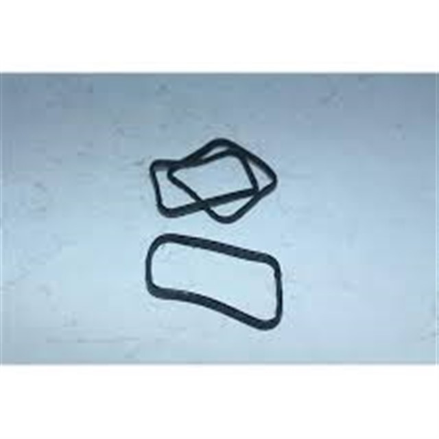 CONTA FOCUS C346 2011 - 2015