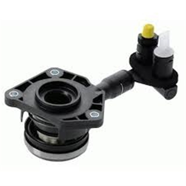 SILINDIR KOMPLE - DEBRIYAJ YARDIMCI FOCUS C346 2011 - 2015