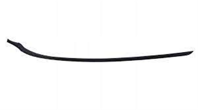 TRIM - A DIREK FIESTA - 2009